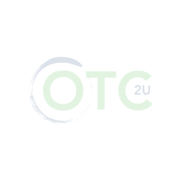 Ghost The Fragrance Eau De Toilette 50ml